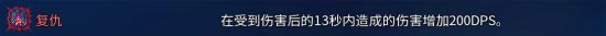 202209141940448130020014