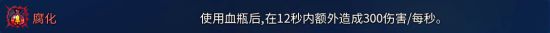 202209141940456621160015