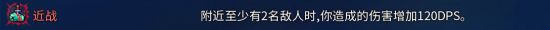 202209141940464189700017