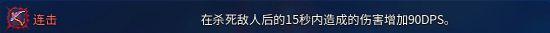 202209141940466951720018