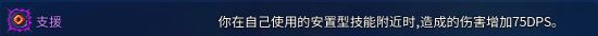 202209141940472612720020