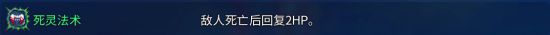 202209141940489473670026