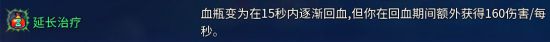 202209141940501033900030