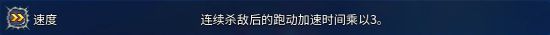 202209141940506436250031
