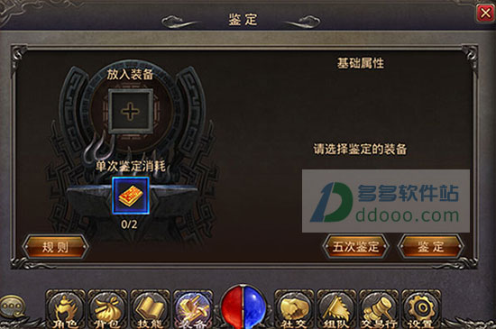 202209141940573923880007