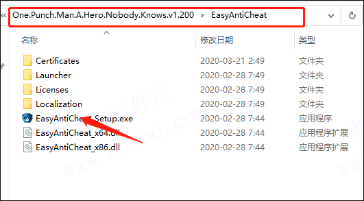 202209141941133394910001