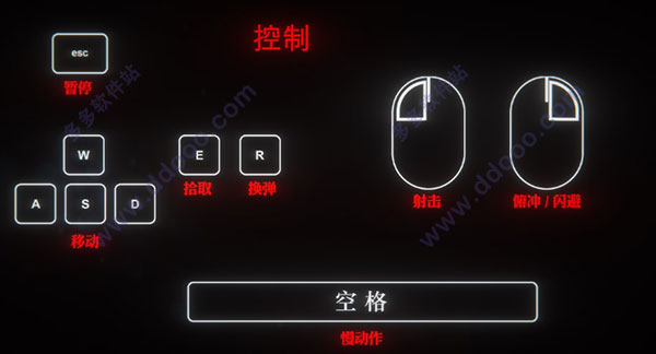 202209141941279067060002