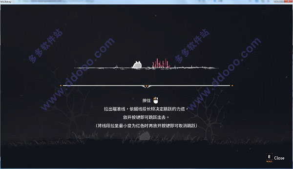 202209141941324244450006