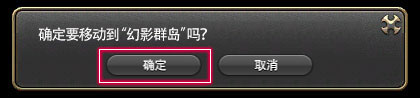 202209141941513090100004