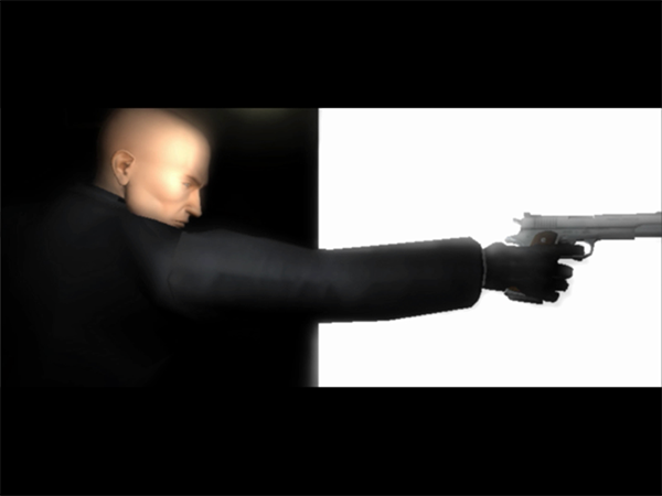 202209141942155498210007
