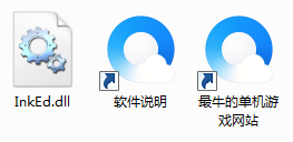 202209141943006337080000