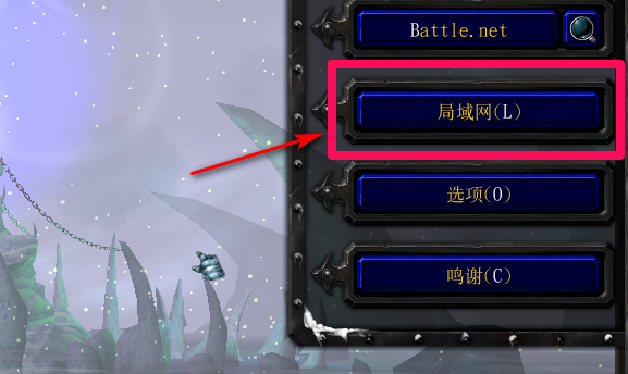 202209141943354954470003