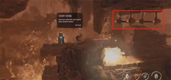 202209141944343151360011