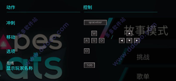 202209141944504555400004