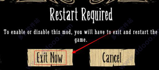 202209141944568847310013