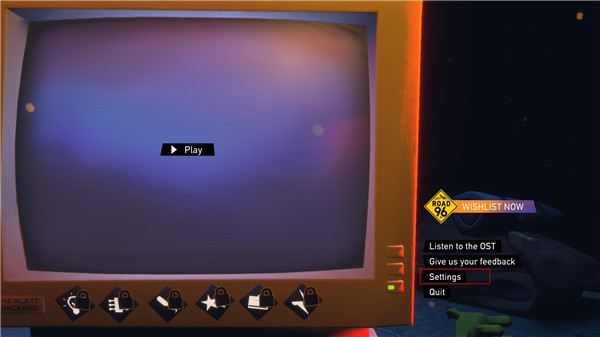 202209141944587879230003