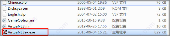 202209141945104134330001