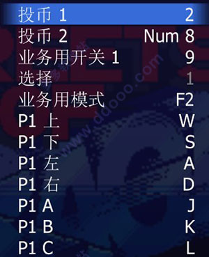 202209141945141478620002
