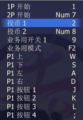202209141945191987640002
