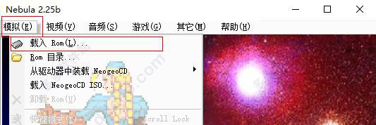 202209141945249643000012