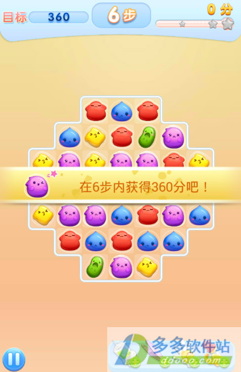202209141946002334910007