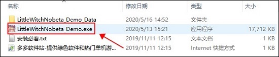202209141946138121890001
