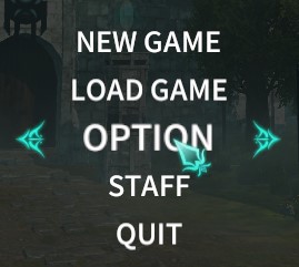 202209141946144099100003