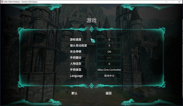 202209141946147736840004