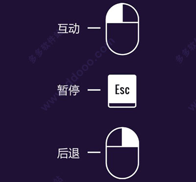 202209141946303121940003