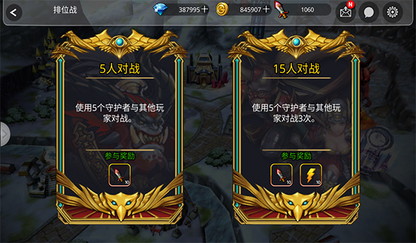 202209141946435576790007