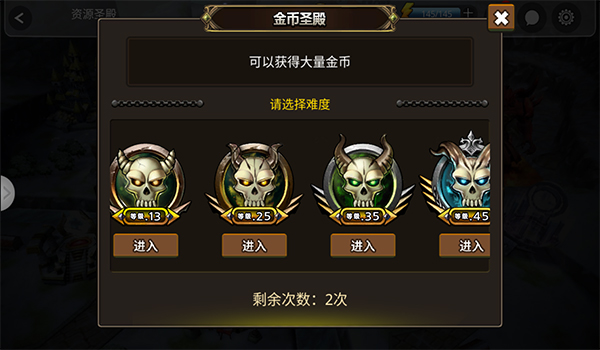 202209141946439751570008