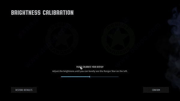 202209141946491119710004