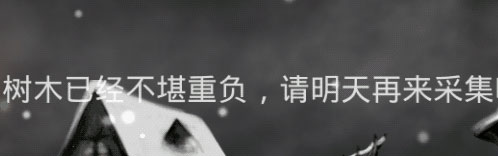 202209141947024896380011