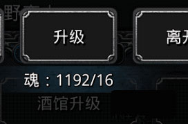 202209141947028185910012