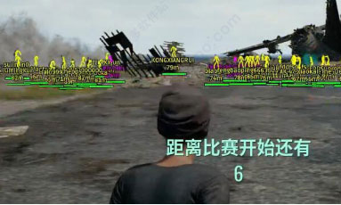 202209141947182187540001