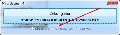 202209141947243520480003