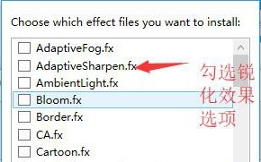 202209141947249423940005