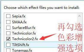 202209141947252445820006