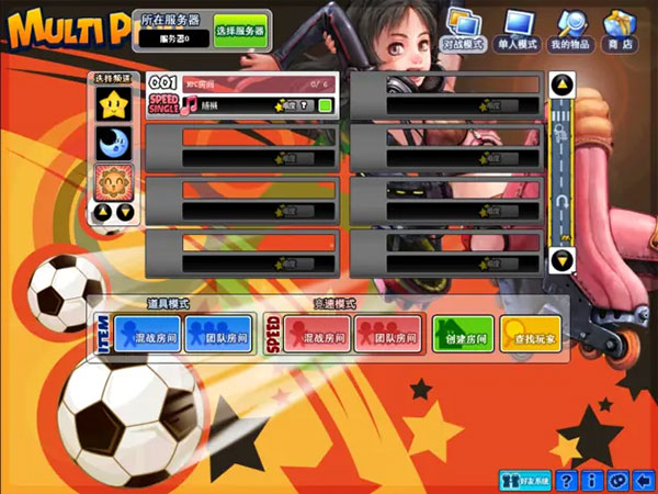 202209141947384721280006
