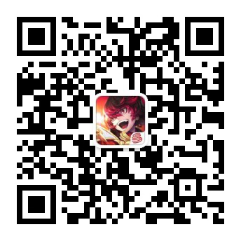 202209141947462818500010