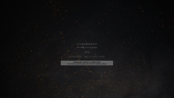 202209141947581313060003