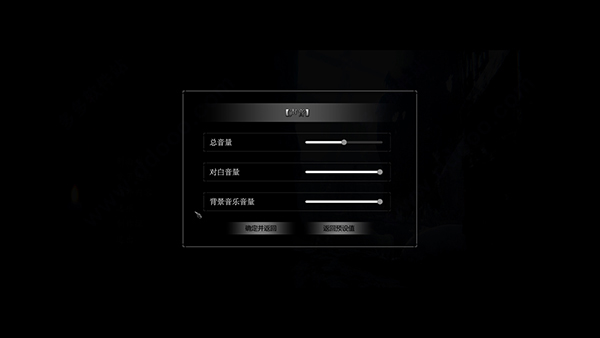 202209141947591733660006