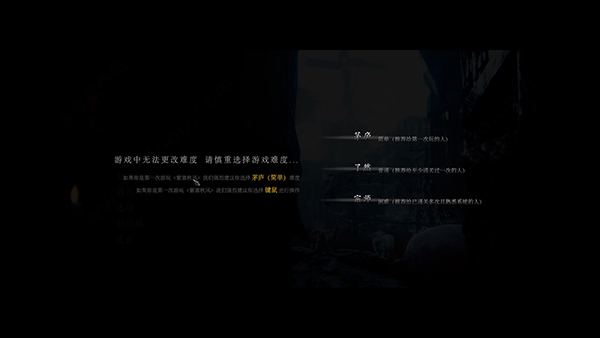 202209141947599152520008