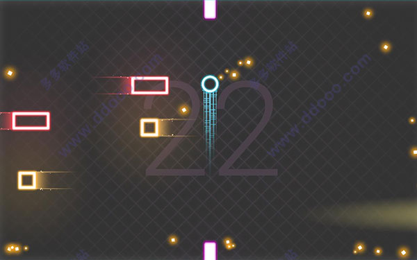 202209141948117995120001