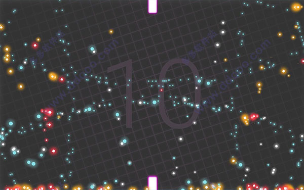 202209141948121004320002
