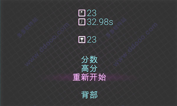 202209141948123529170003