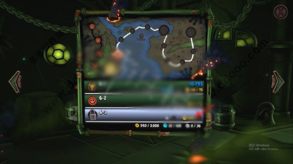 202209141948203816010011