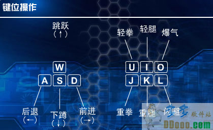 拳皇wing1.85无敌版