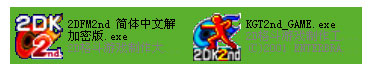 202209141949092150720003