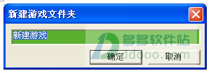 202209141949101924450006